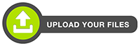 Upload your files to PSB MIAMI
